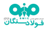 اهدای ۱۲۵۰ بسته معیشتی به مددجویان کمیته امداد شهرستان خواف